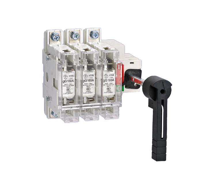 負荷隔離開關功能特點有哪些呢？